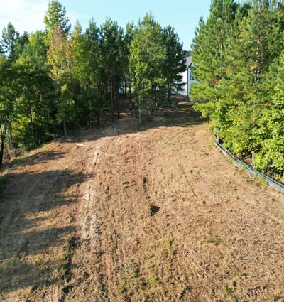 133 Addison Emory Lane, Mooresville, NC