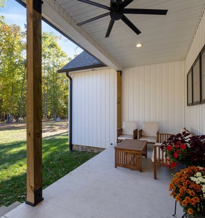 14941 Deer Hollow Dr., Gold Hill, NC