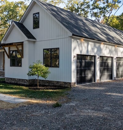 14941 Deer Hollow Dr., Gold Hill, NC