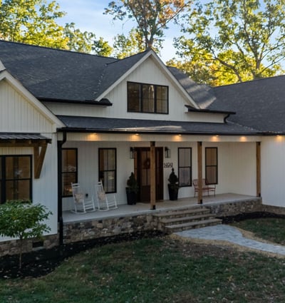 14941 Deer Hollow Dr., Gold Hill, NC