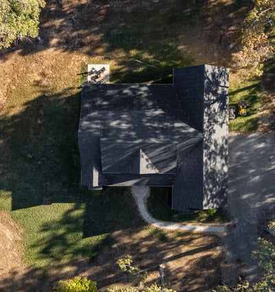 14941 Deer Hollow Dr., Gold Hill, NC