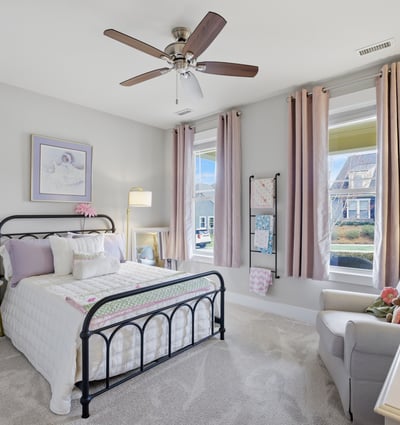 123 Johnson Manor St., Mooresville, NC