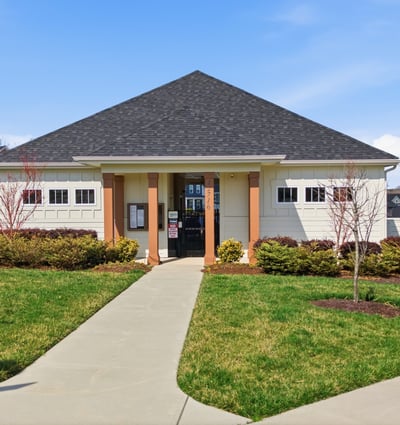12516 Es Draper Dr., Huntersville, NC