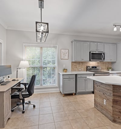 2818 Telefair Lane, Monroe, NC