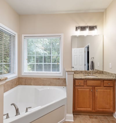 2818 Telefair Lane, Monroe, NC