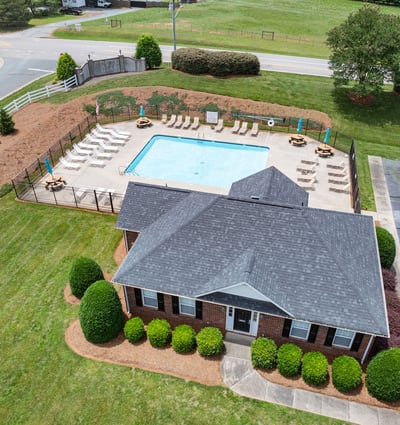 2818 Telefair Lane, Monroe, NC