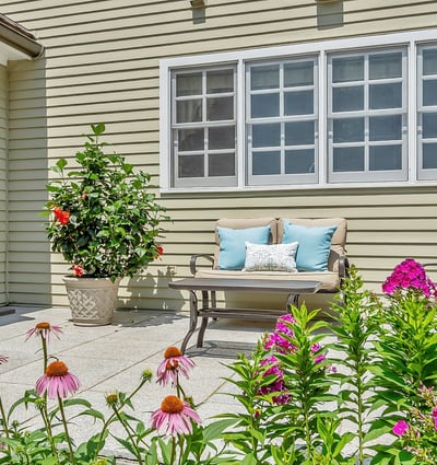 20 Hillery Road, Leominster, MA