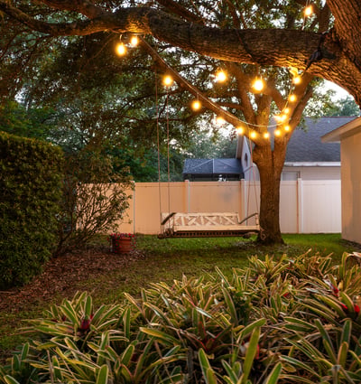 33441 Irongate Drive, Leesburg, FL