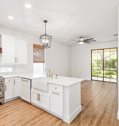 33441 Irongate Drive, Leesburg, FL