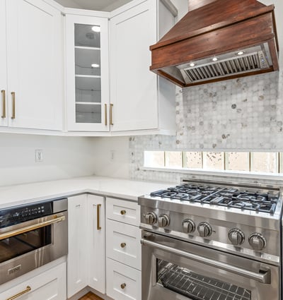 33441 Irongate Drive, Leesburg, FL