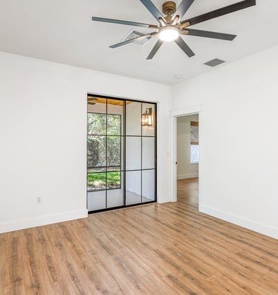 33441 Irongate Drive, Leesburg, FL