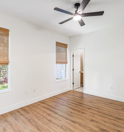 33441 Irongate Drive, Leesburg, FL