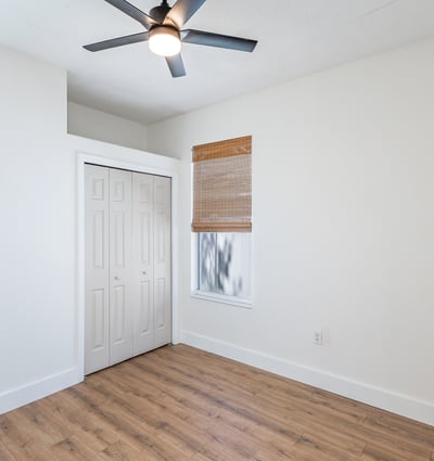 33441 Irongate Drive, Leesburg, FL