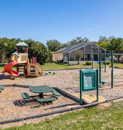 33441 Irongate Drive, Leesburg, FL