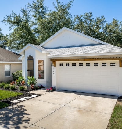 33441 Irongate Drive, Leesburg, FL