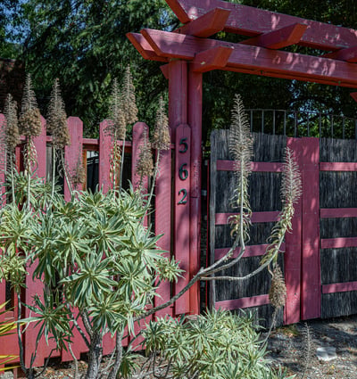 562 Kernberry Dr, San Rafael, CA