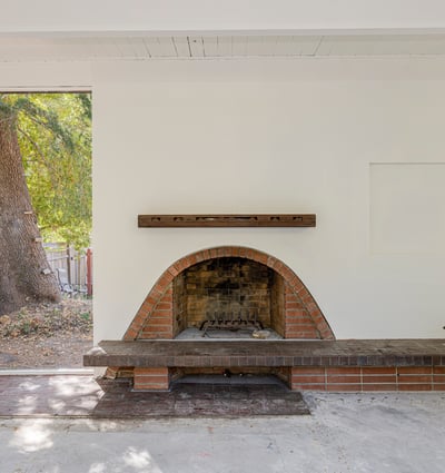 562 Kernberry Dr, San Rafael, CA