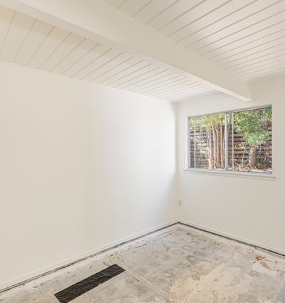 562 Kernberry Dr, San Rafael, CA