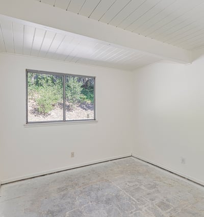 562 Kernberry Dr, San Rafael, CA