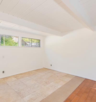 562 Kernberry Dr, San Rafael, CA