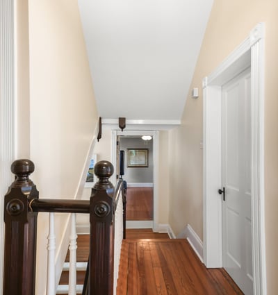 247 Dill Avenue, Frederick, MD