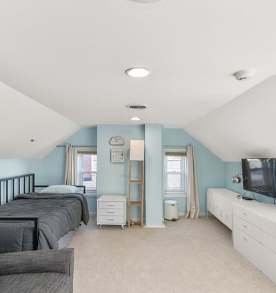247 Dill Avenue, Frederick, MD