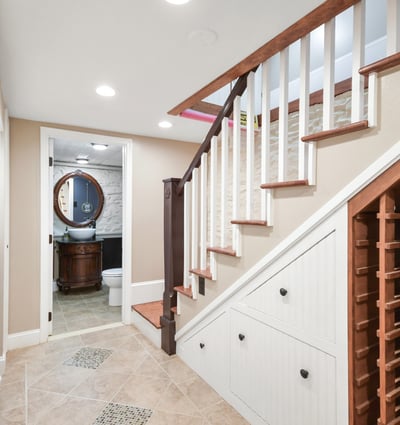 247 Dill Avenue, Frederick, MD