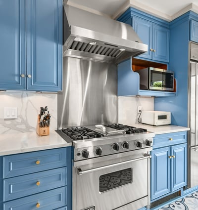 247 Dill Avenue, Frederick, MD