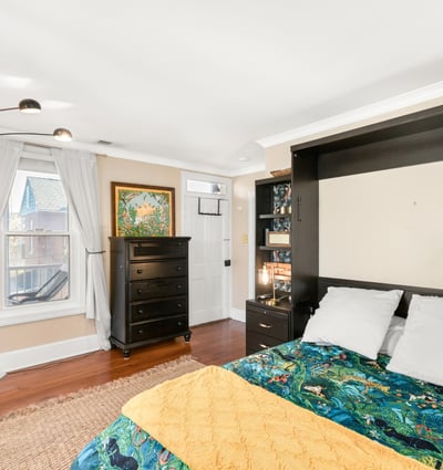 247 Dill Avenue, Frederick, MD