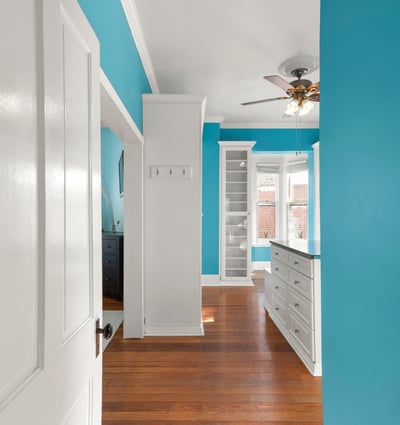 247 Dill Avenue, Frederick, MD