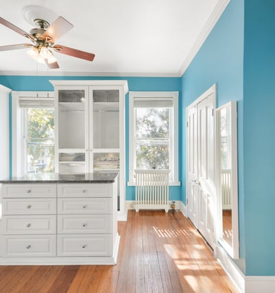 247 Dill Avenue, Frederick, MD