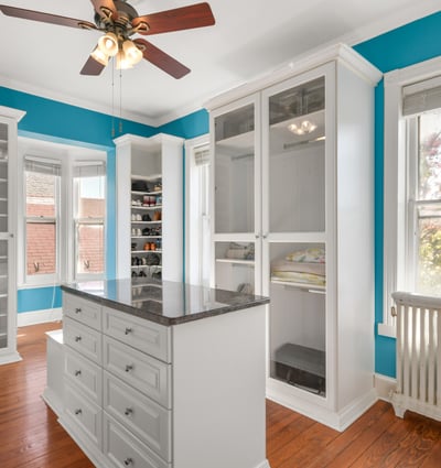 247 Dill Avenue, Frederick, MD