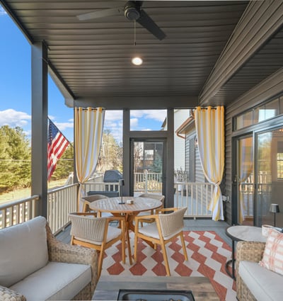 7142 Masters Road, New Market, MD