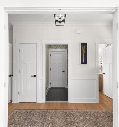 7142 Masters Road, New Market, MD