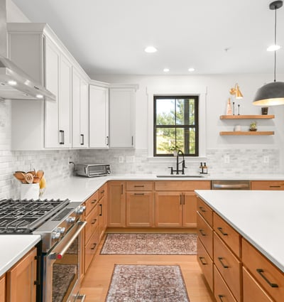 7142 Masters Road, New Market, MD