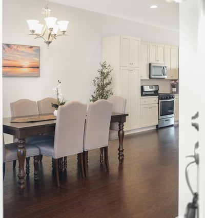 224 E 6th Street, Frederick, MD