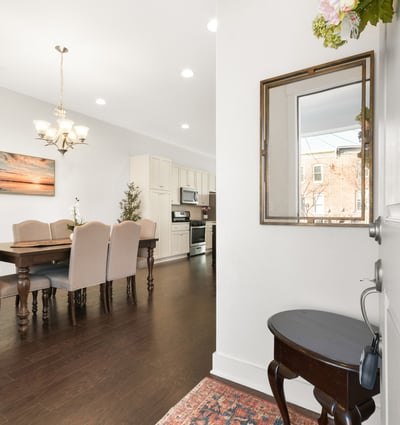 224 E 6th Street, Frederick, MD