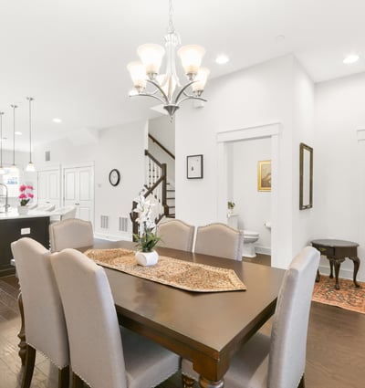 224 E 6th Street, Frederick, MD