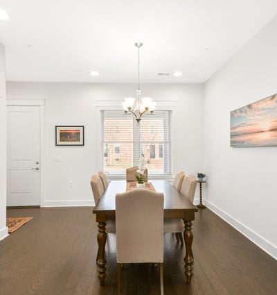 224 E 6th Street, Frederick, MD