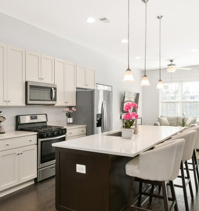 224 E 6th Street, Frederick, MD