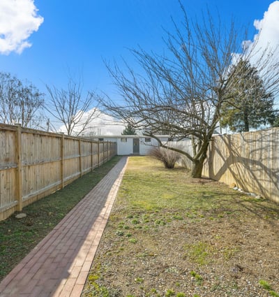224 E 6th Street, Frederick, MD