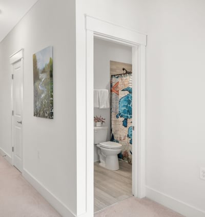 224 E 6th Street, Frederick, MD