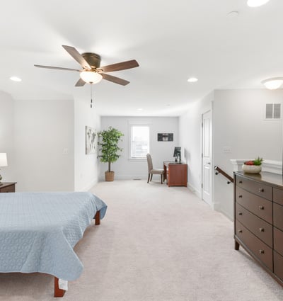 224 E 6th Street, Frederick, MD