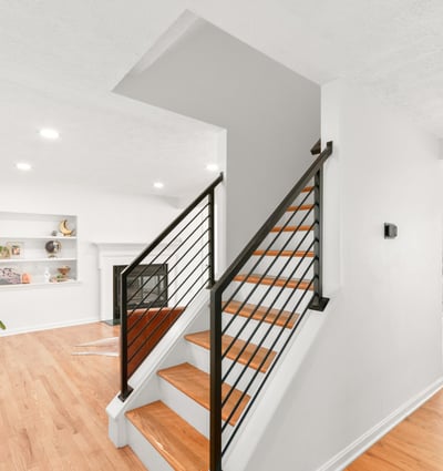 5833 Woodwinds Circle, Frederick, MD