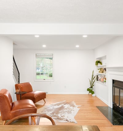 5833 Woodwinds Circle, Frederick, MD