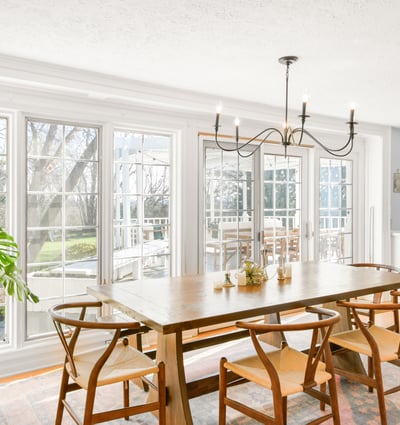 5833 Woodwinds Circle, Frederick, MD