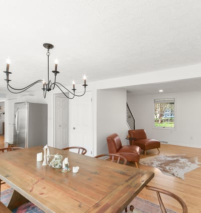 5833 Woodwinds Circle, Frederick, MD