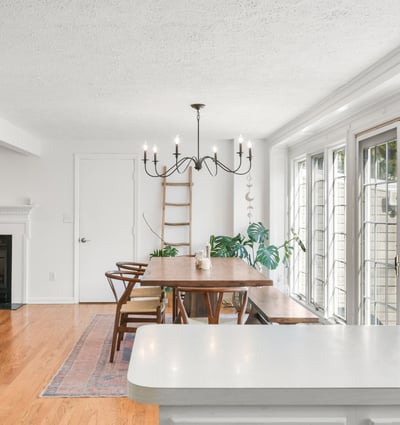 5833 Woodwinds Circle, Frederick, MD