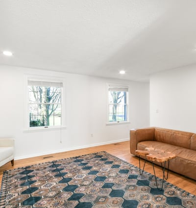 5833 Woodwinds Circle, Frederick, MD