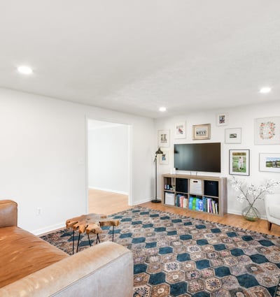 5833 Woodwinds Circle, Frederick, MD